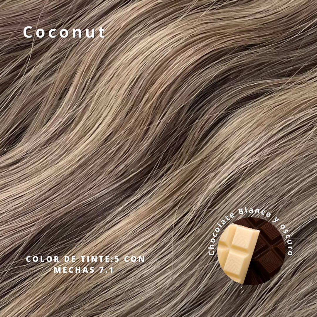 LOVE CLIP ♥️ 24"