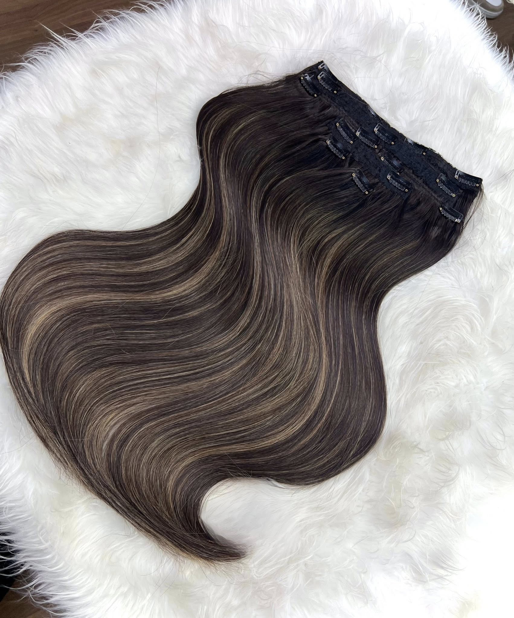 Set Mega Sister® 💖