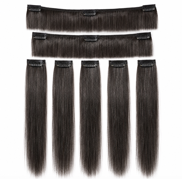 Set Economico 100 gramos