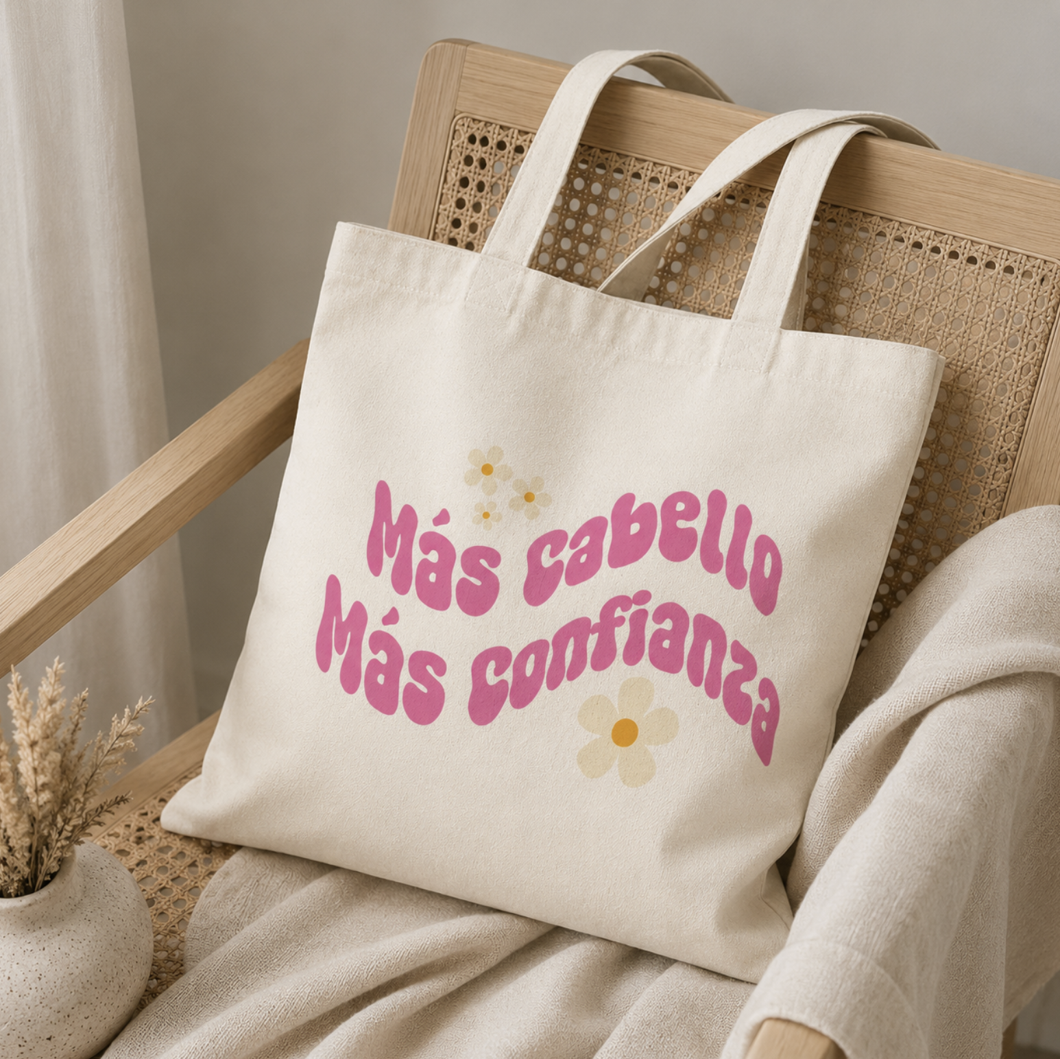 Tote Bag 👜