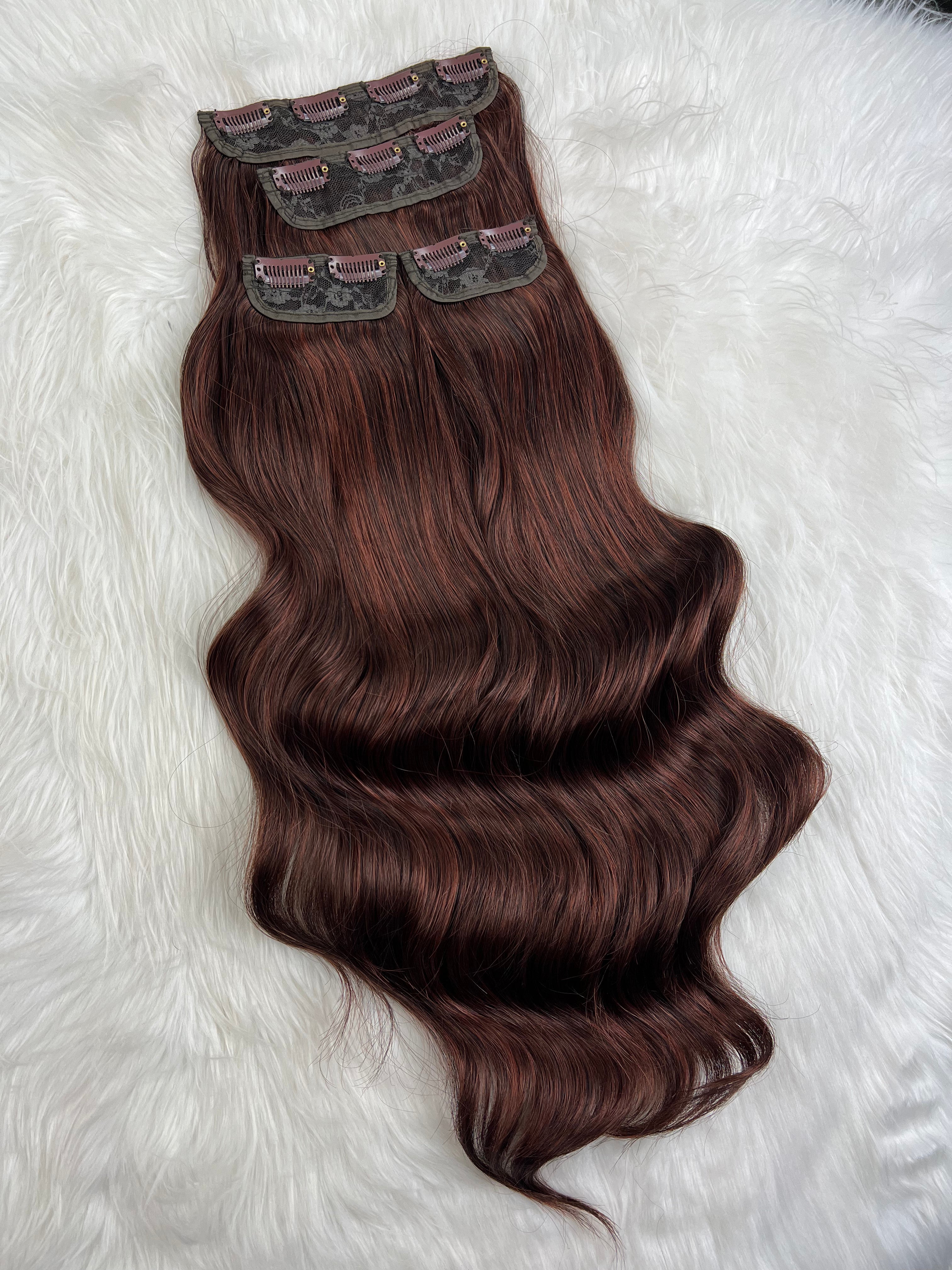 Pack Amor 💗 6 Cortinas + Regalos