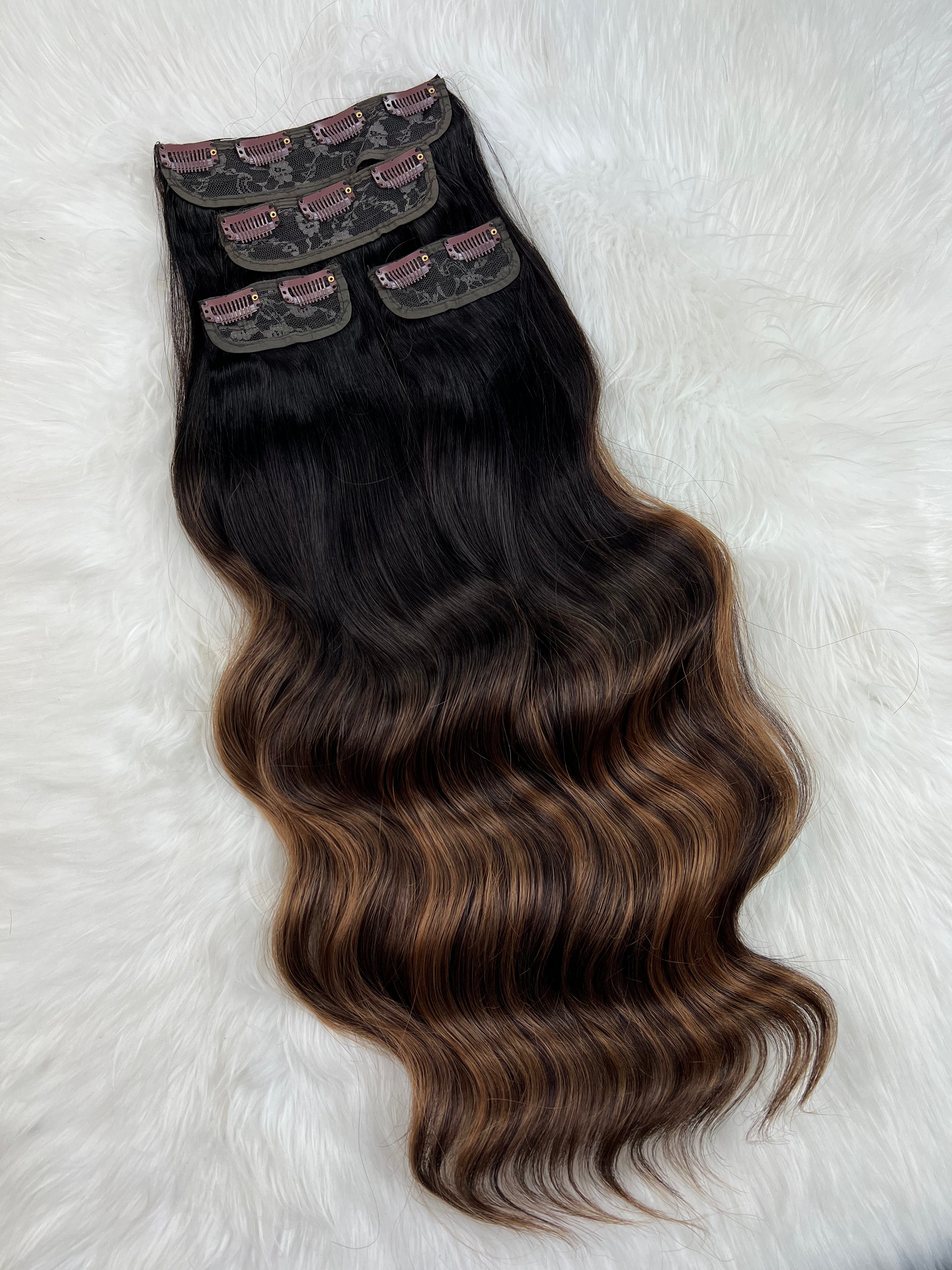 Pack Amor 💗 6 Cortinas + Regalos