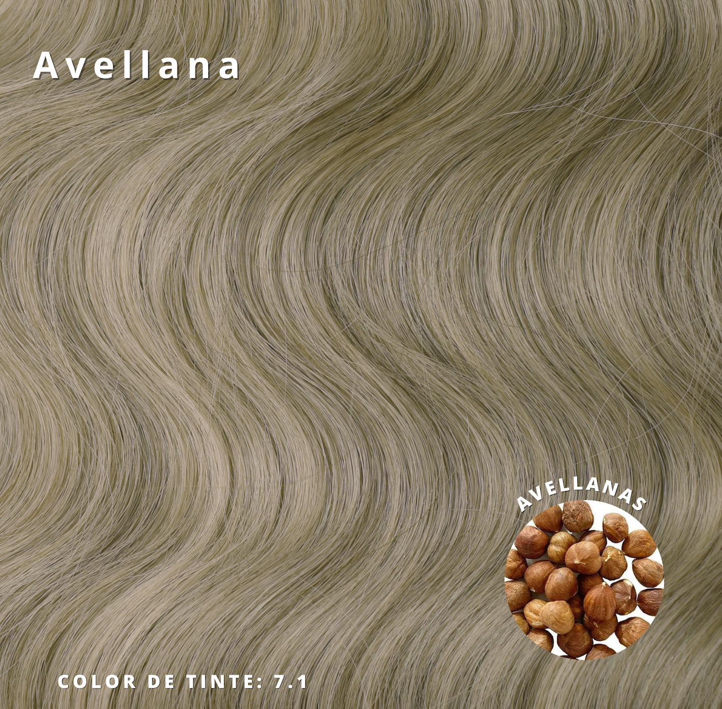 Set Mega Sister® 💖