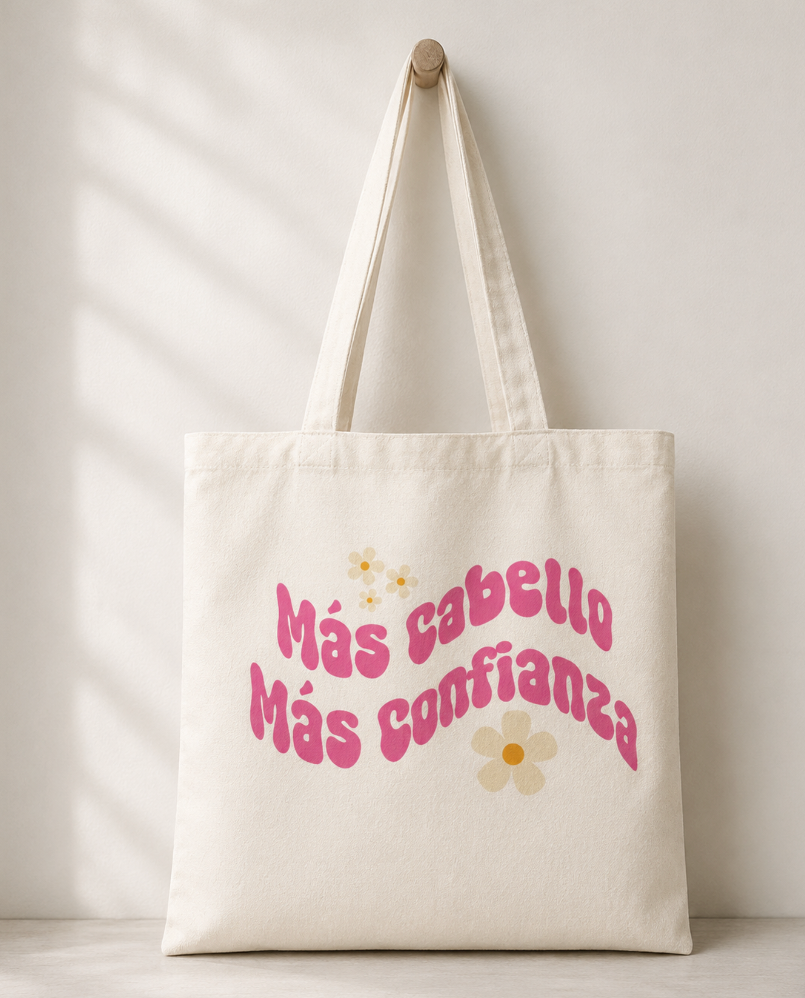 Tote Bag 👜