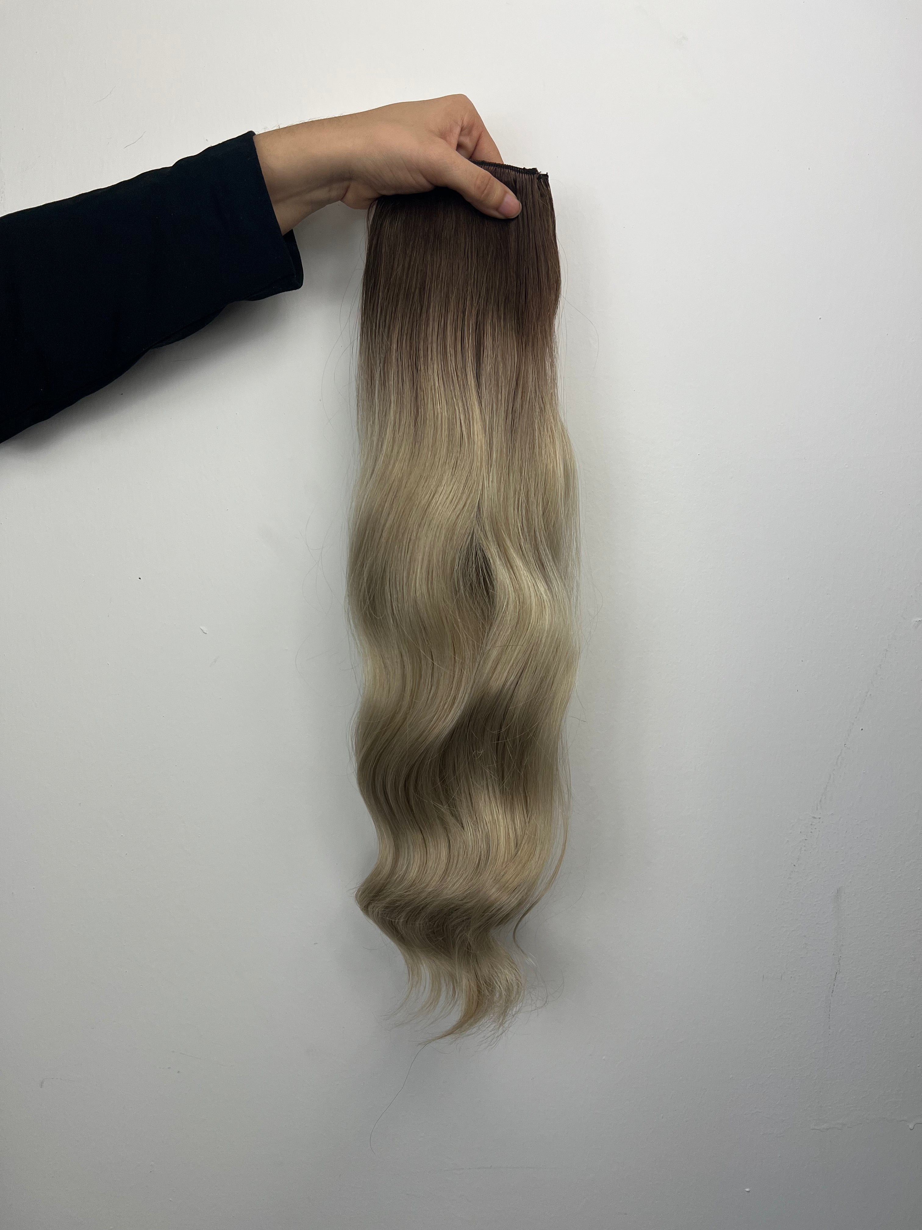 Pack Amor 💗 6 Cortinas + Regalos