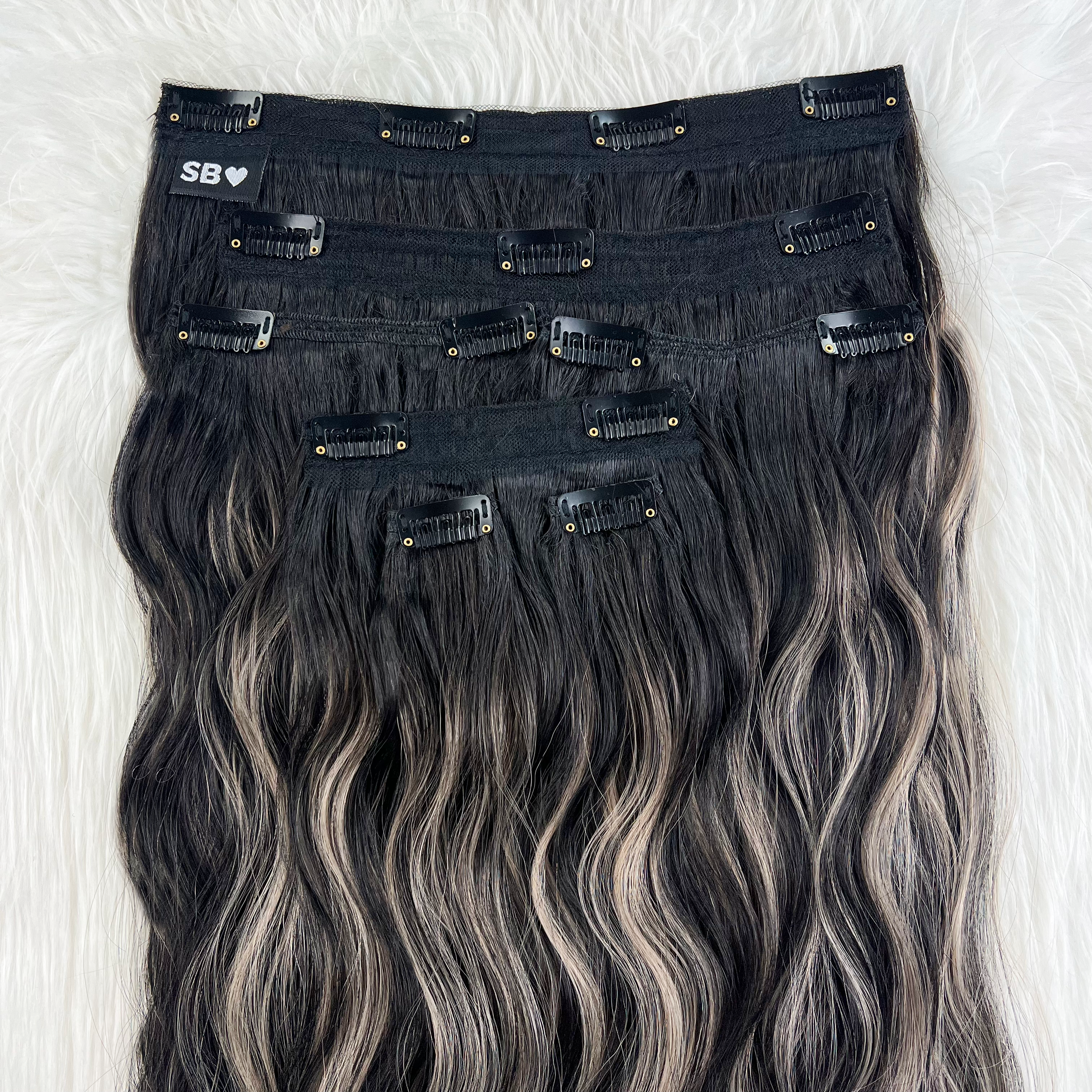 Set Mega Sister® 💖