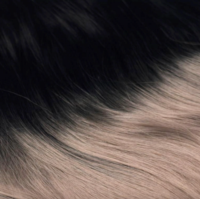 SET MEGA SISTER® (7770845217011)