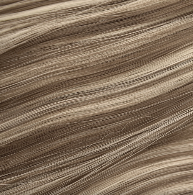 SET MEGA SISTER® (7770845217011)