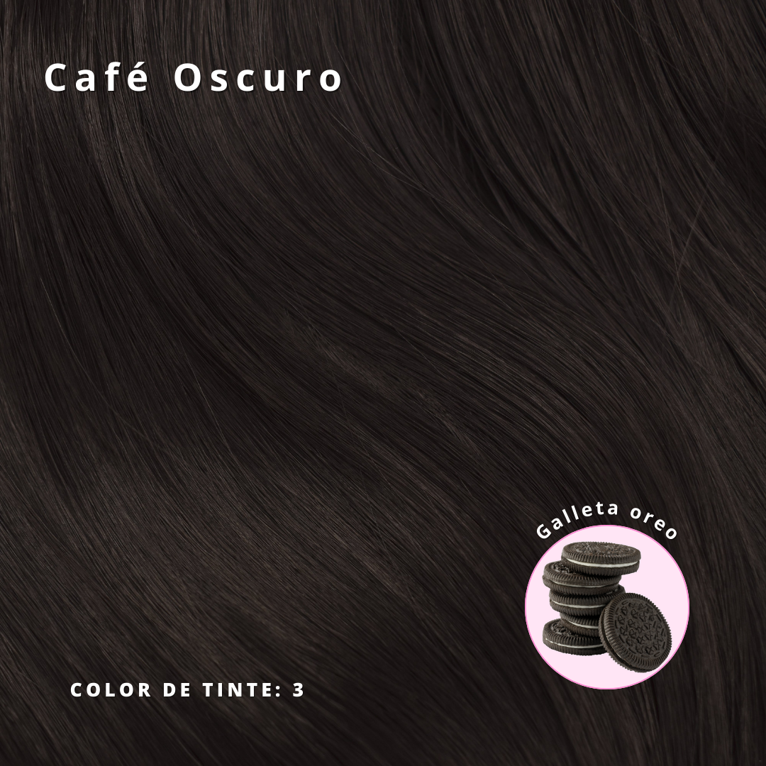 Set Mega Sister® 💖