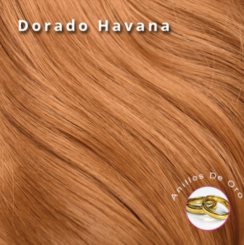 SET MEGA SISTER® (7770845217011)