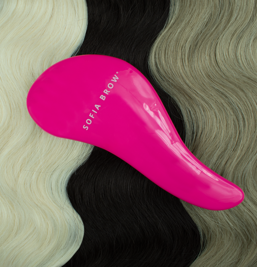 Detangler® 🦦 Cepillo