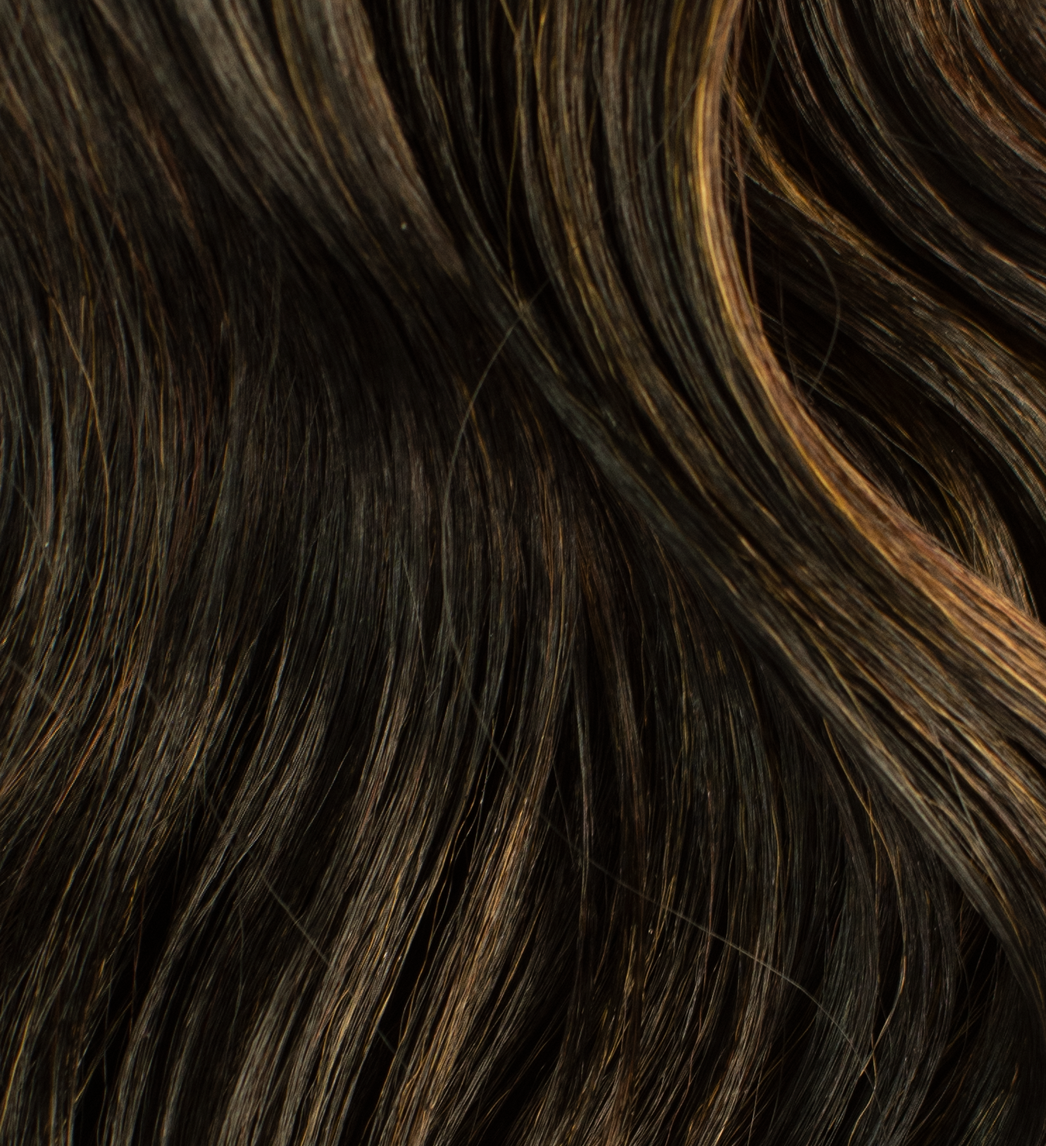 GLOW 💗 Ponytail (7186981945513)