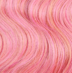 Set Mega Sister® 💖