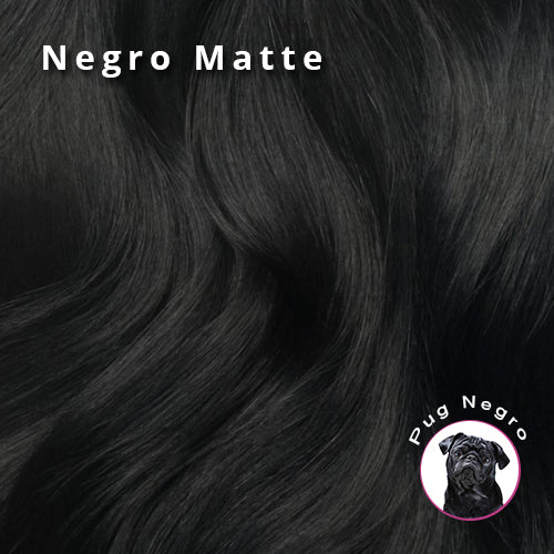 GLOW 💗 Ponytail (7186981945513)