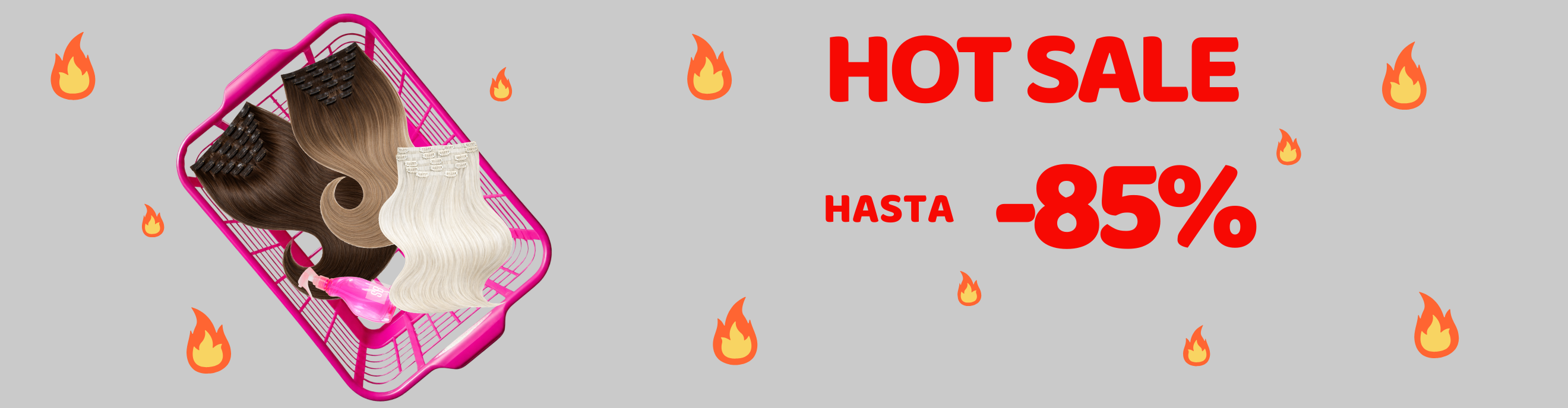 HOT SALE 🔻 HUMANO