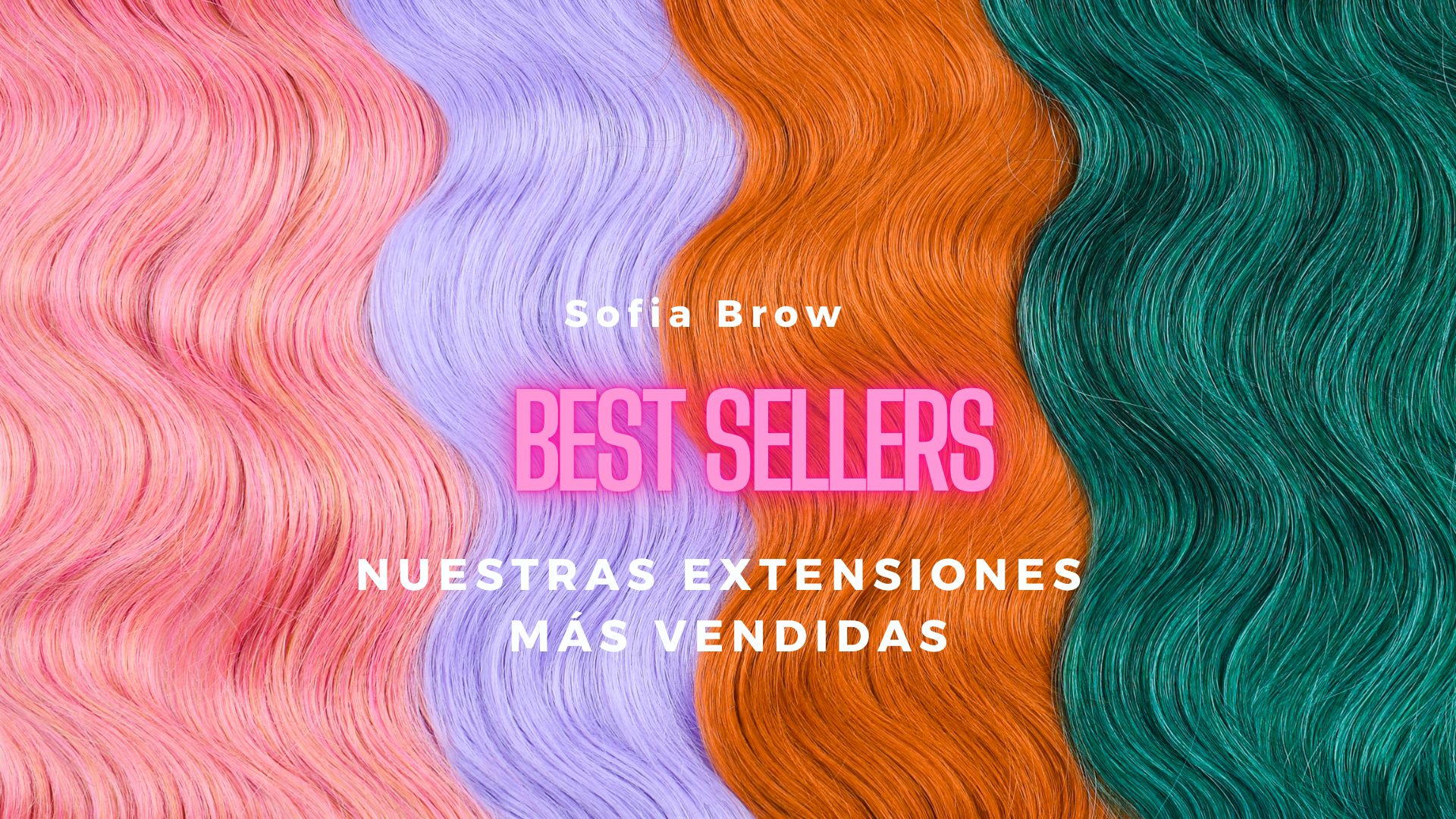 BEST SELLERS