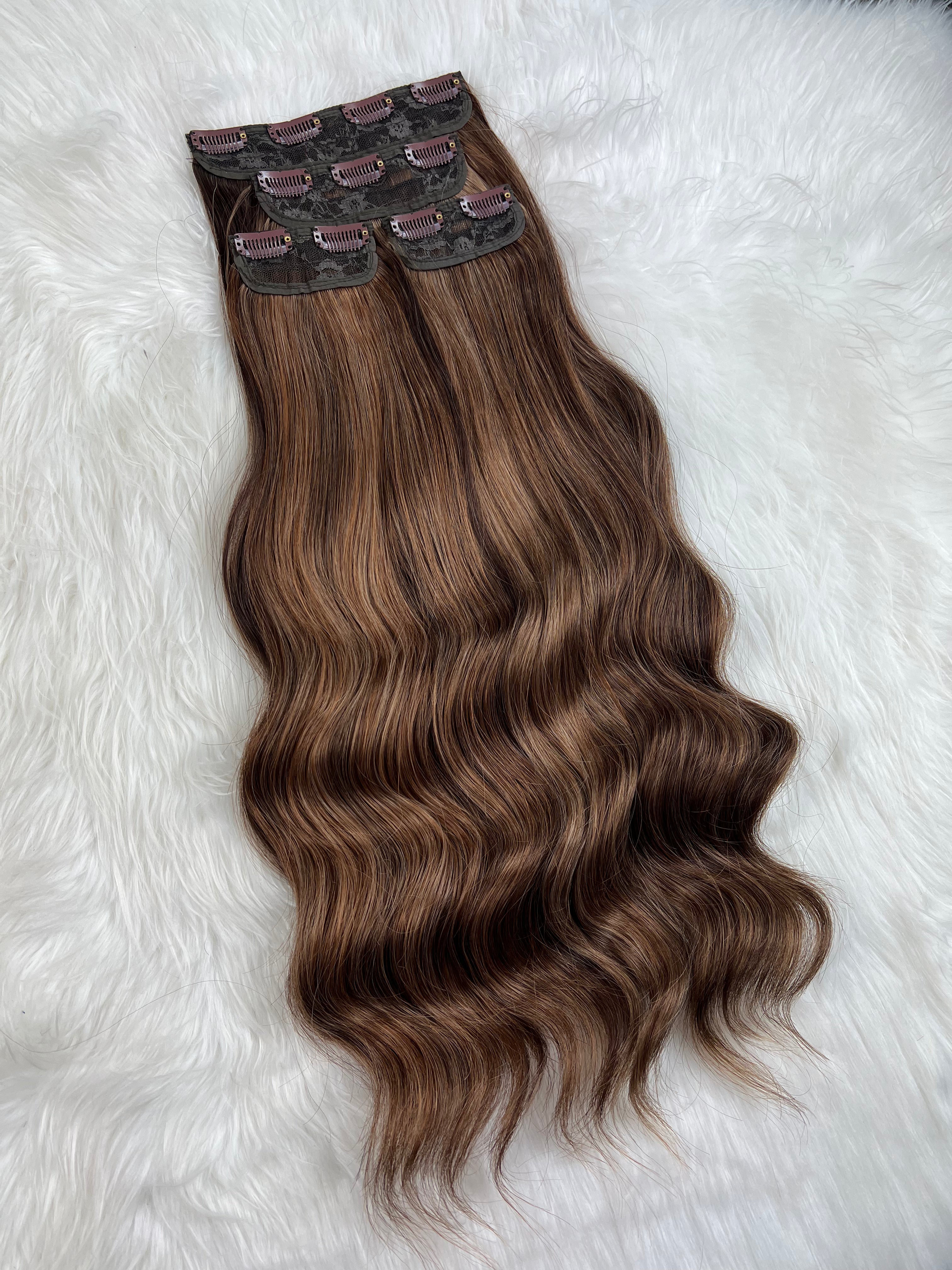 Pack Amor 💗 6 Cortinas + Regalos