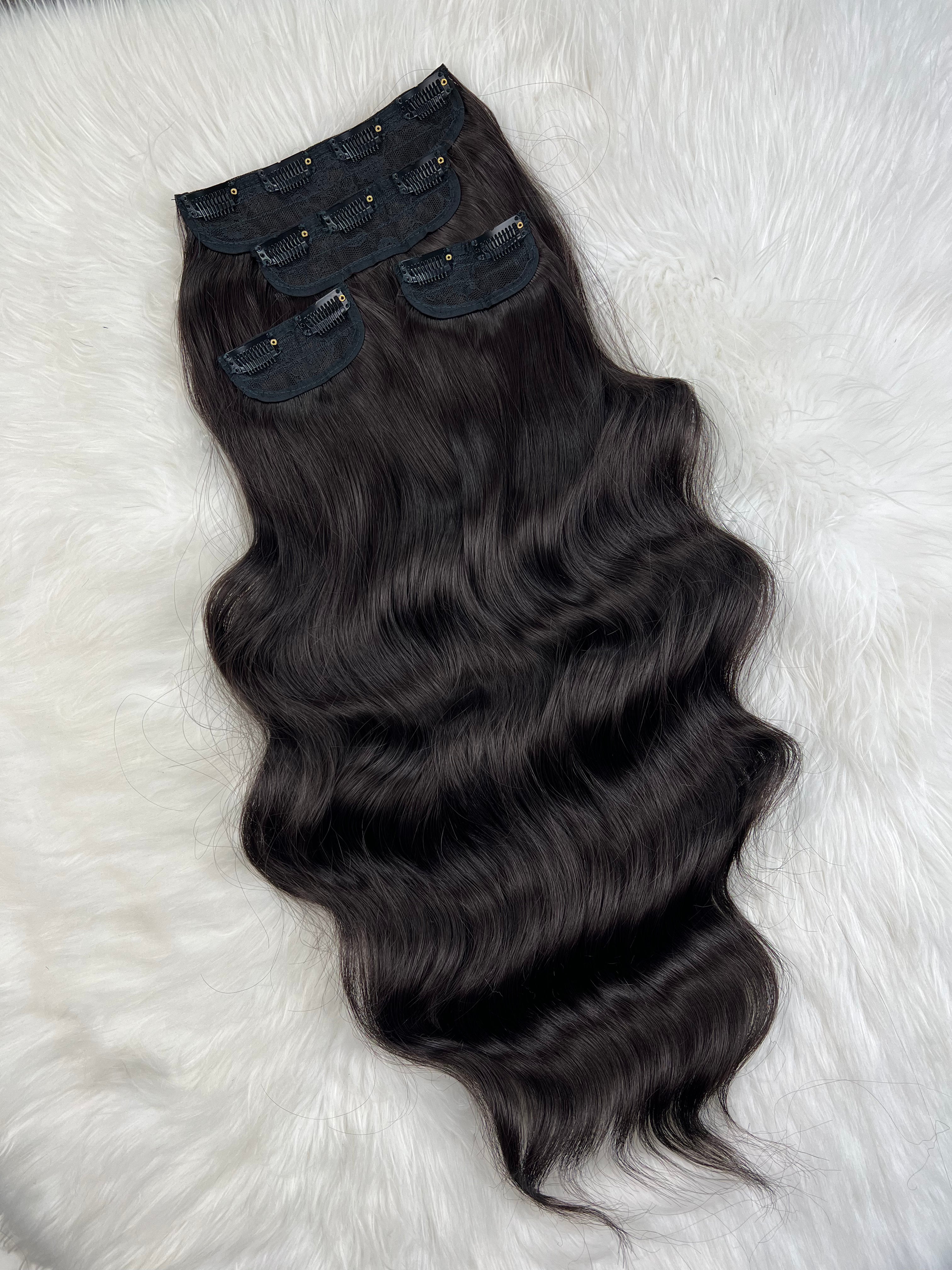 Pack Amor 💗 6 Cortinas + Regalos