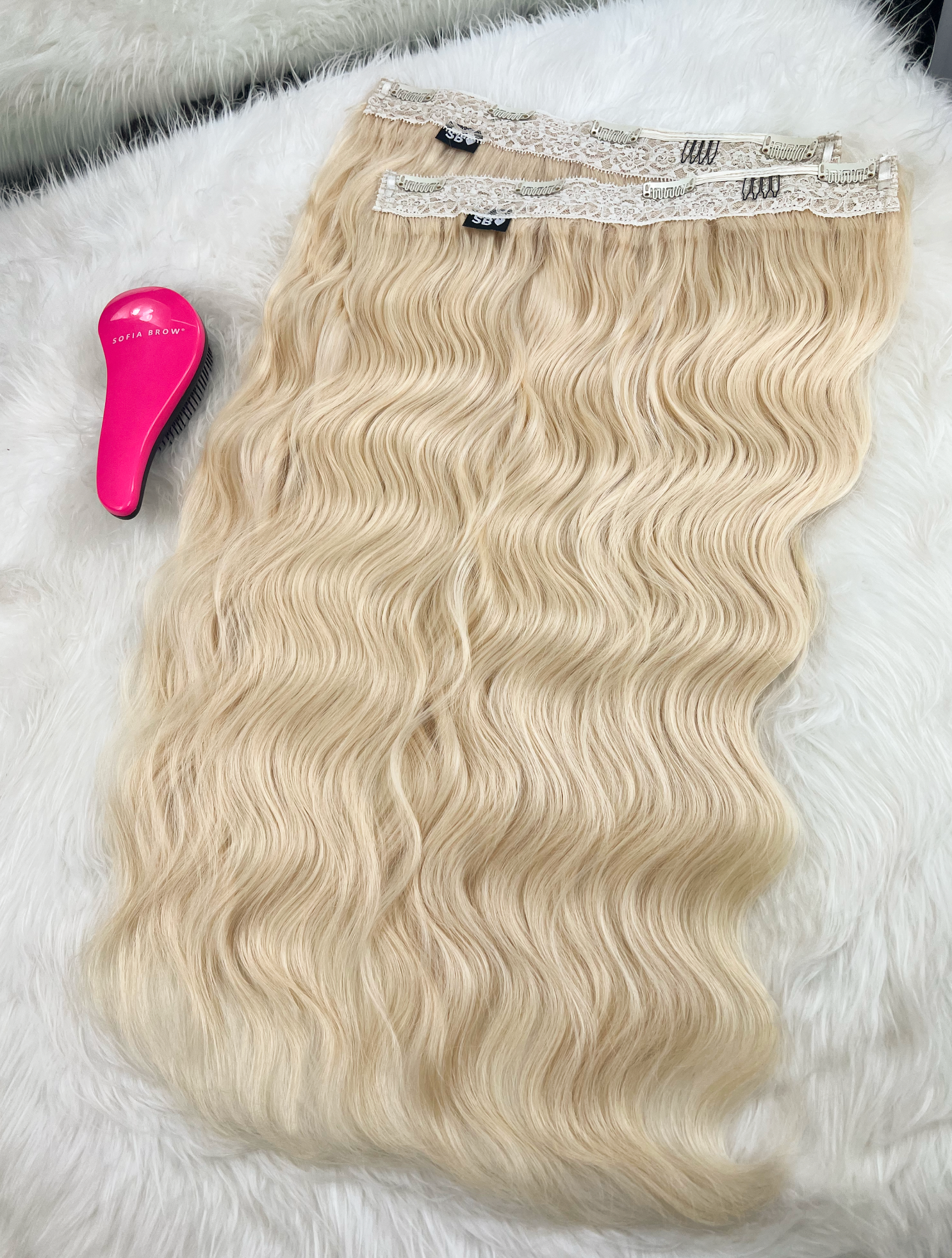 Bundle ⭐️ 300 grs