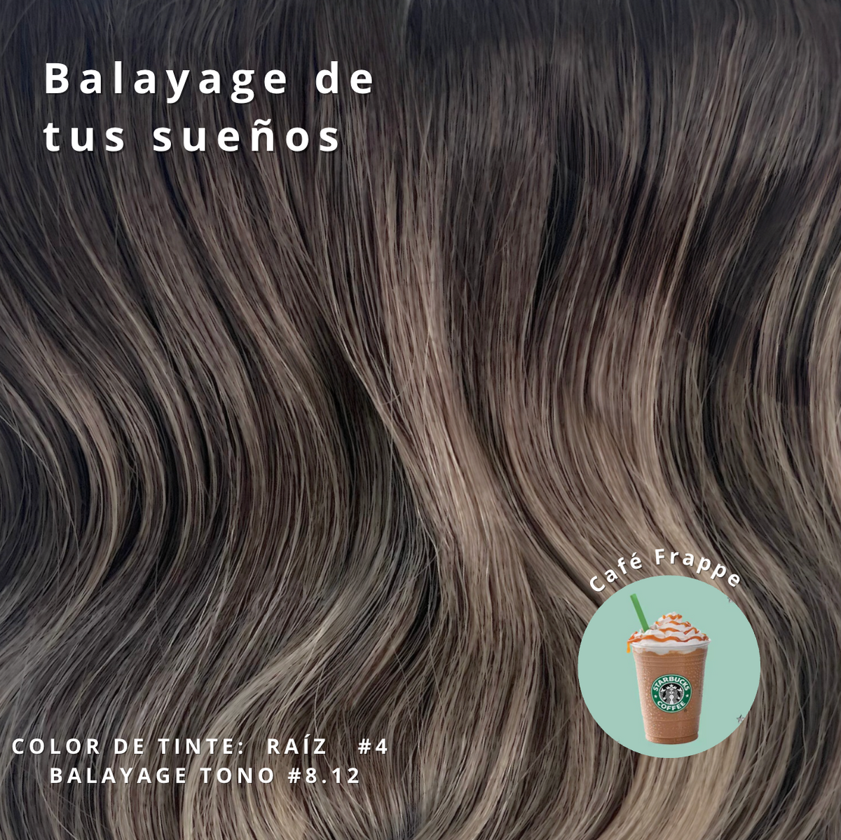 Nuevo 💗 SET 7 CLIP