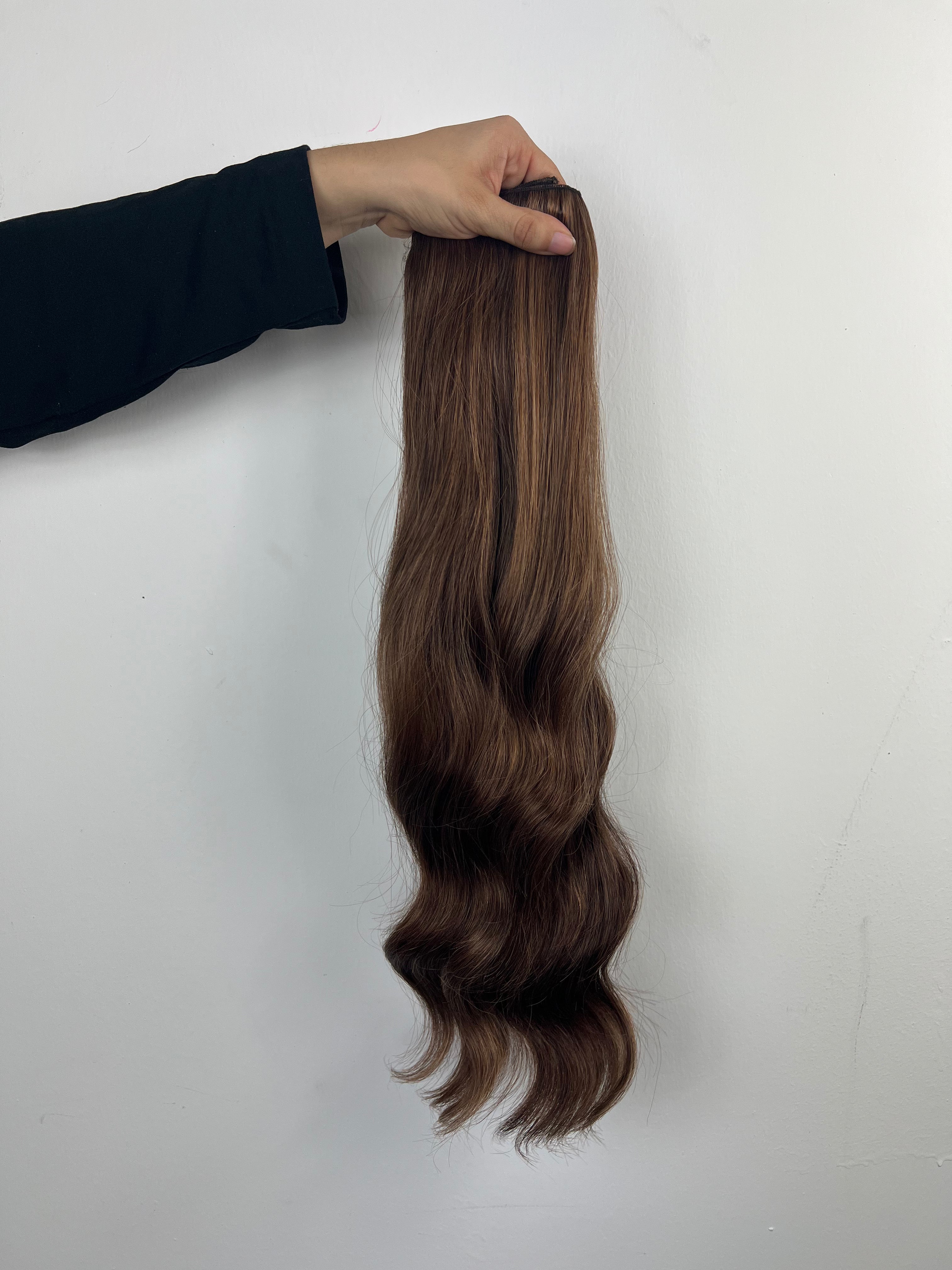 Pack Amor 💗 6 Cortinas + Regalos