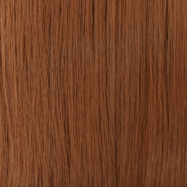Extensiones U-Clip
